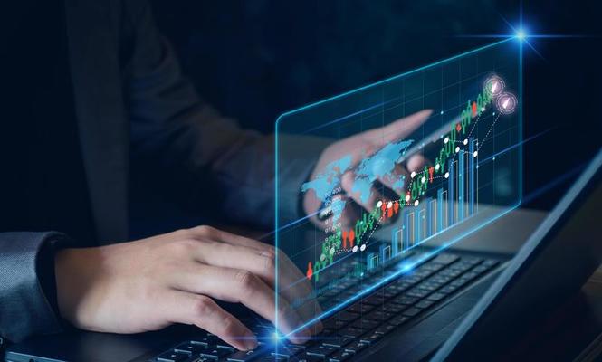 Data Visuals and charts